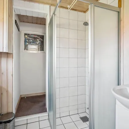 Prázdninový dům Bl1012-blokhus-sommervej-8